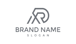 brand-two