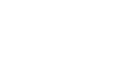 brand-two