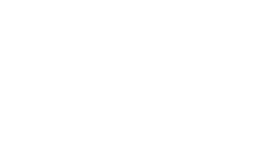 brand-two