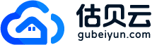 logo-footer